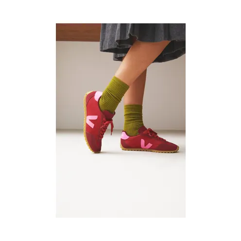veja-sneaker AI3422677A