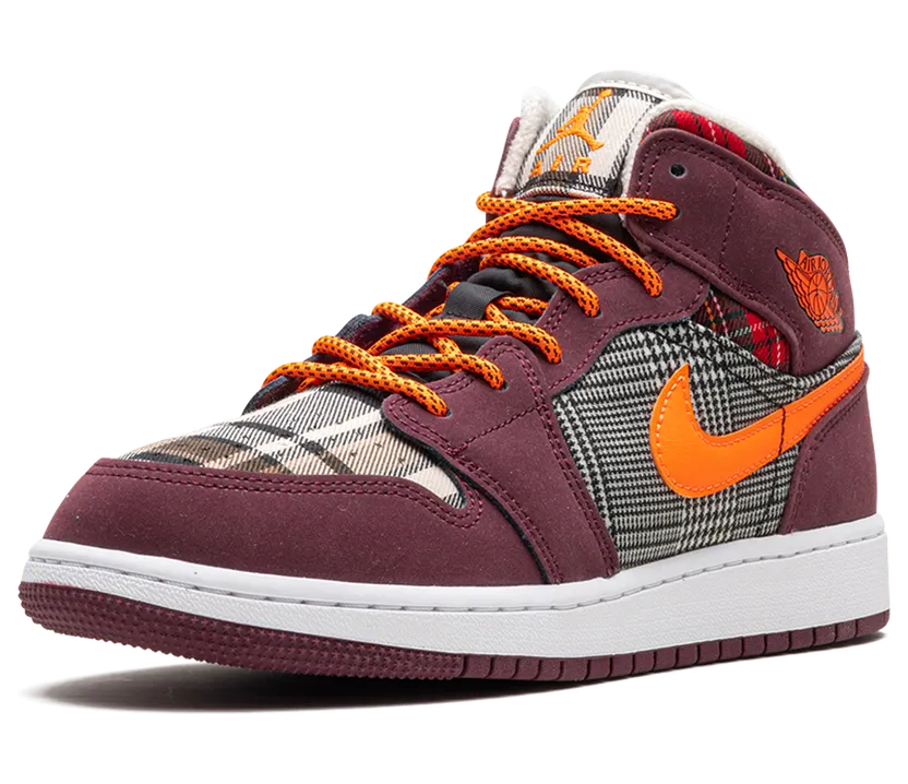 air-jordan-1 FD5460-608
