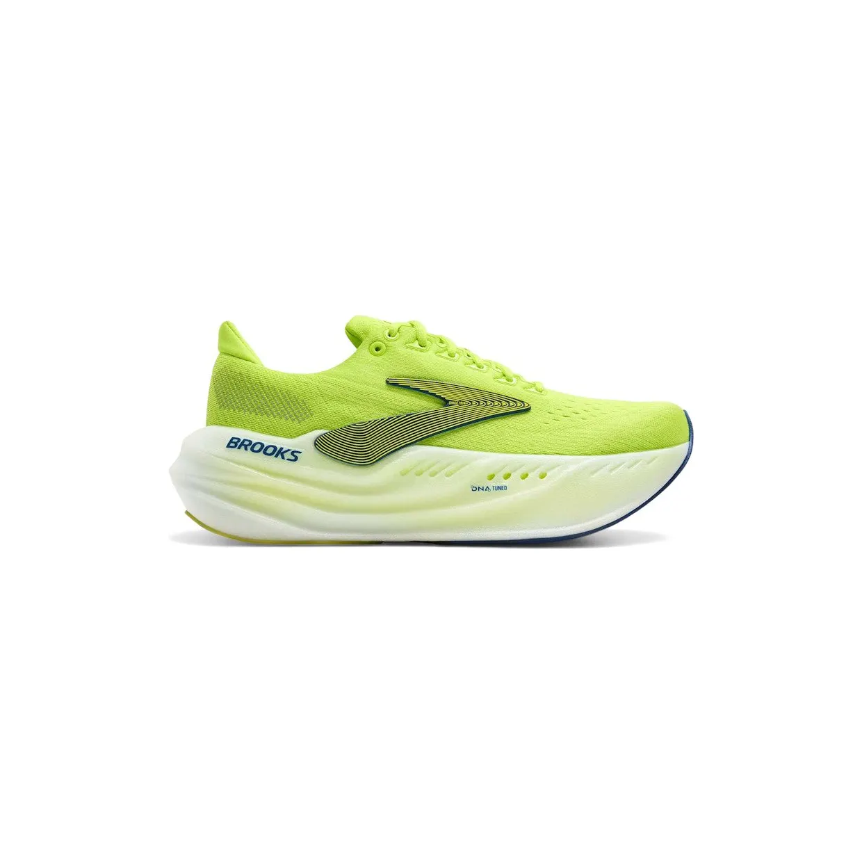 brooks-glycerin 110447-1D-303