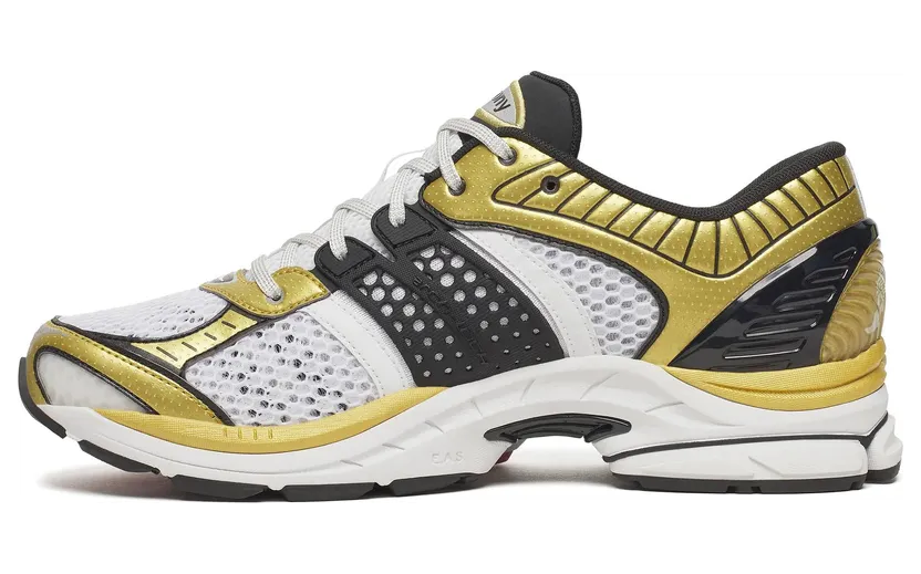 saucony-progrid S70948-5