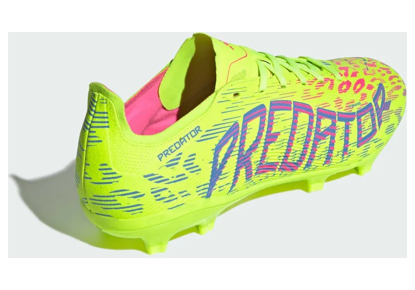 adidas-predator JH6471