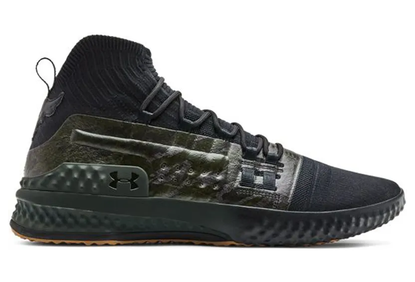 under-armour-sneaker 3020788-002