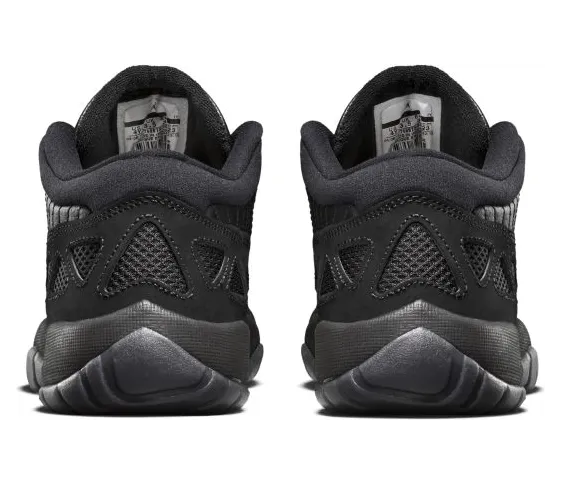 jordan-11 768873-003