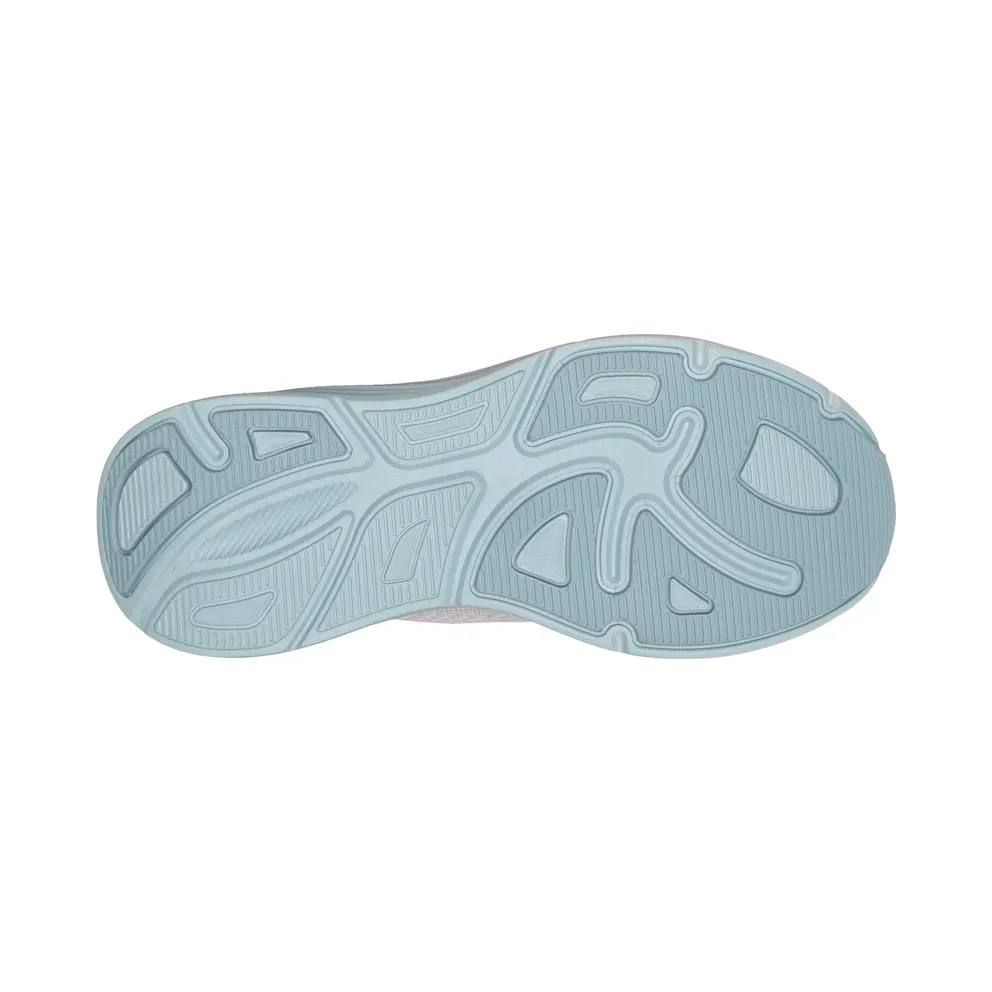 Skechers Slip-ins: BOBS Skillz – Too Essential Sneaker White