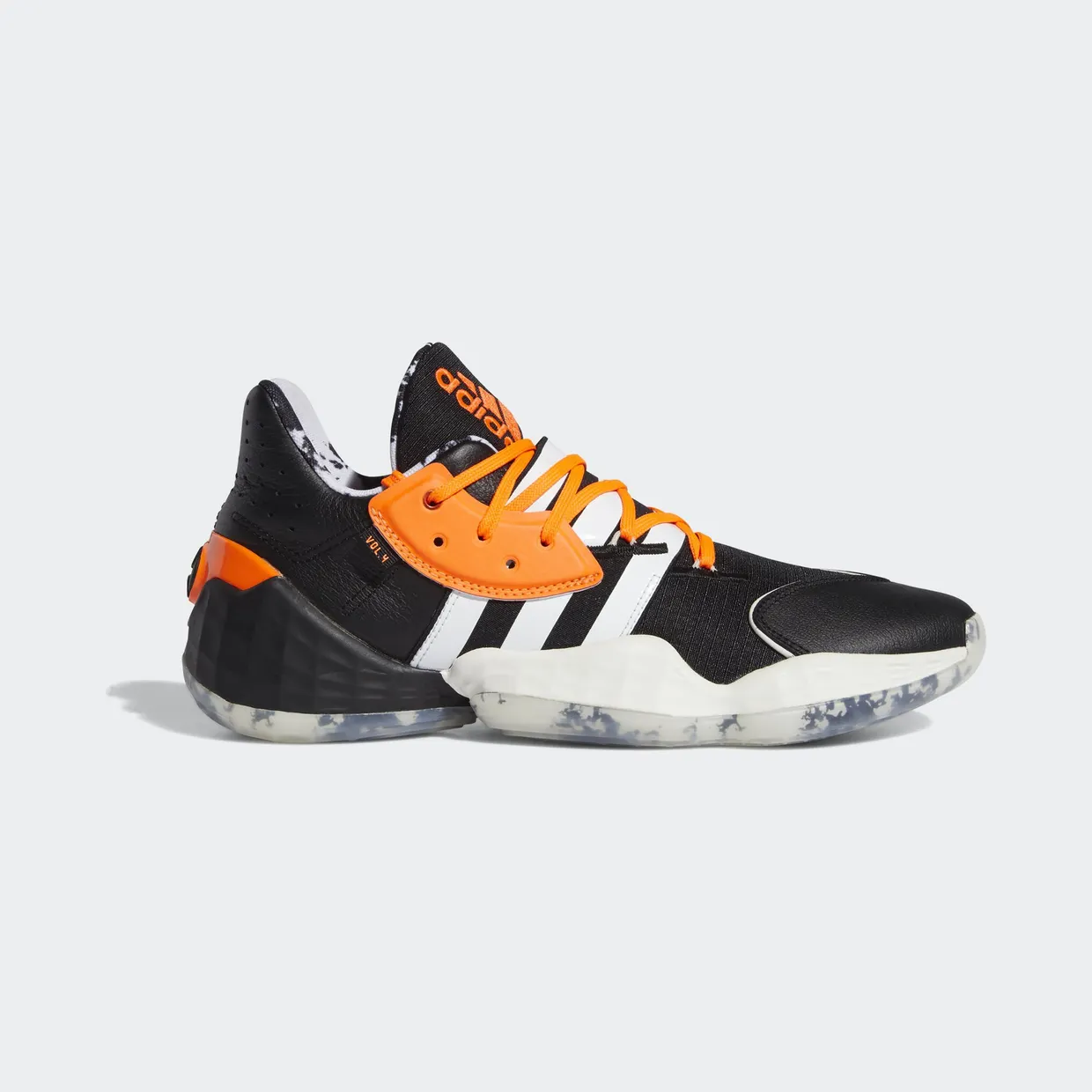 adidas-harden FV8053