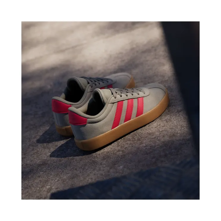 adidas-court IH3948