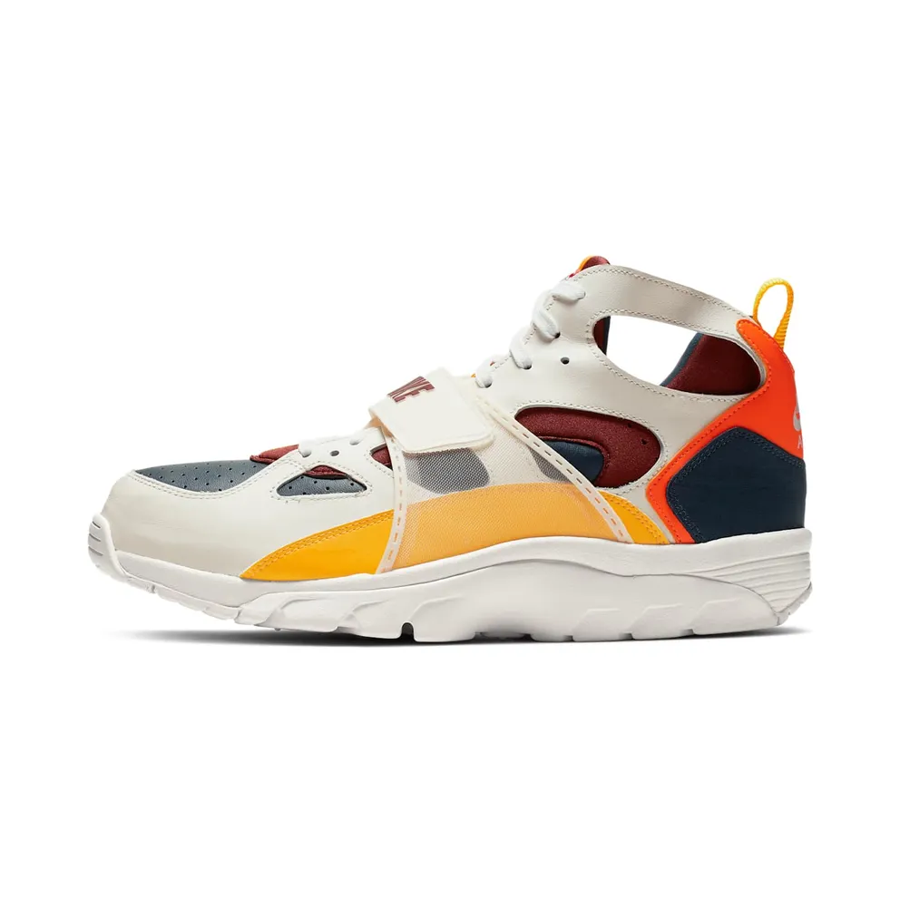 Nike Air Trainer Huarache City Pride Houston (CD9280-100)