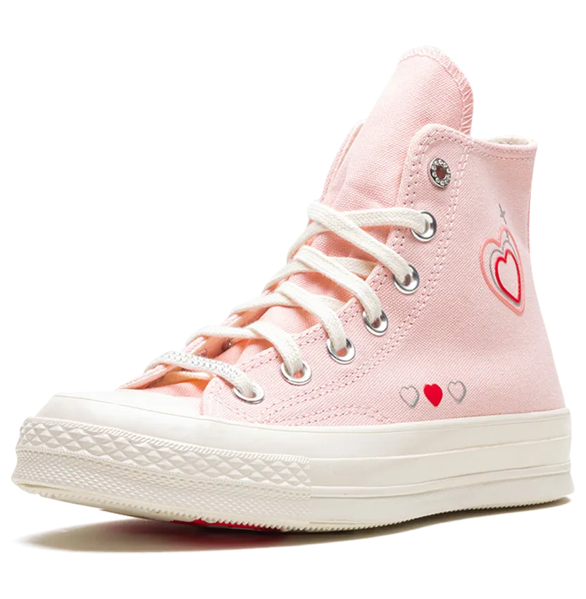 converse-chuck-taylor-all-star A09113C