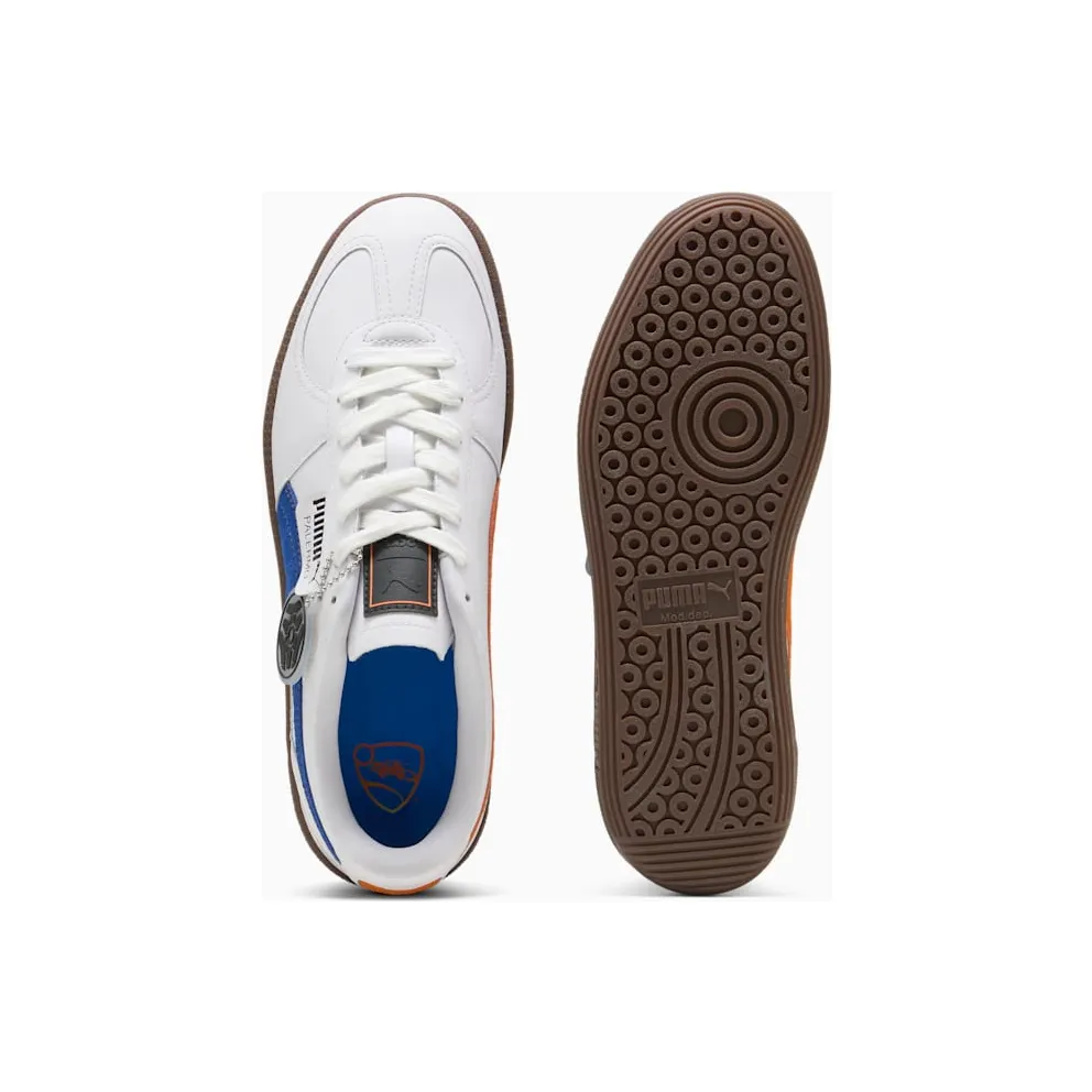 Puma Palermo Rocket League Champions Road (399434-01)