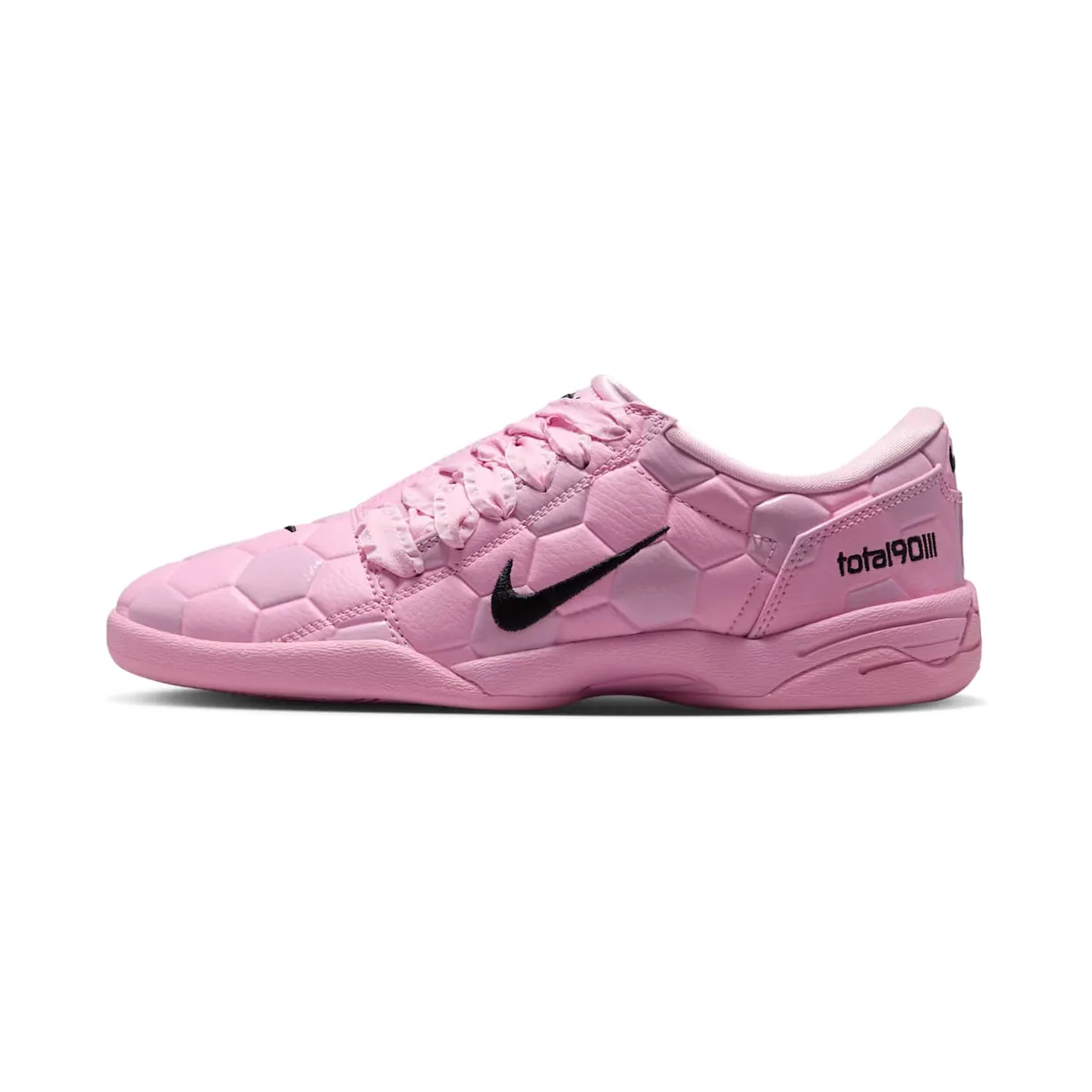 nike-total-90 IO2388-600