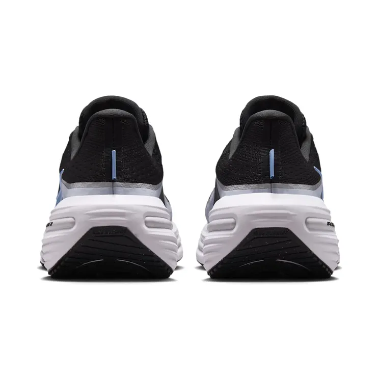 nike-winflo HV9273-005