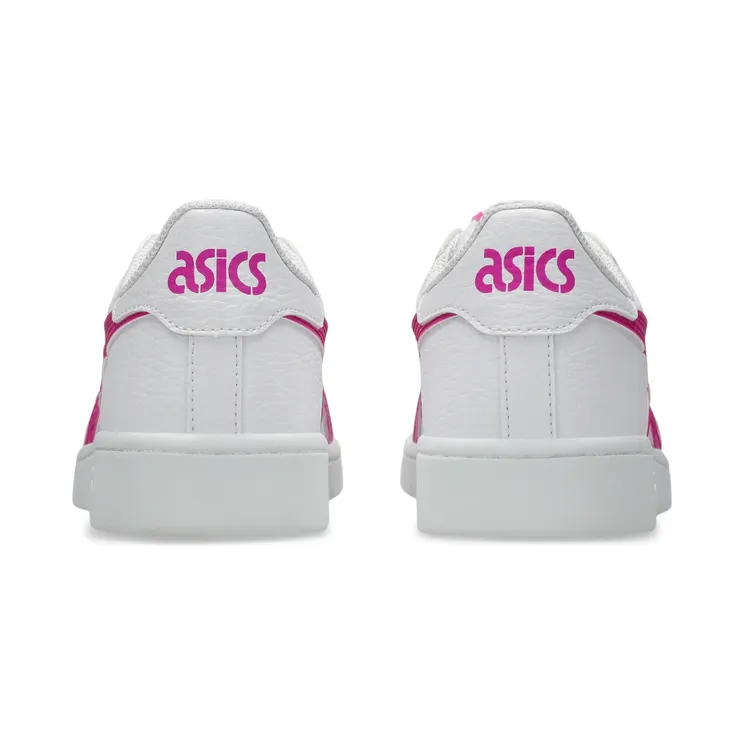 asics-japan 1202A118-141