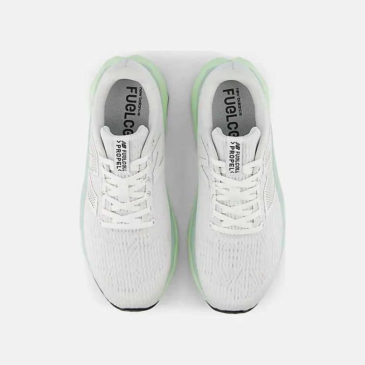 new-balance-fuelcell-propel-v5 WFCPRCM5