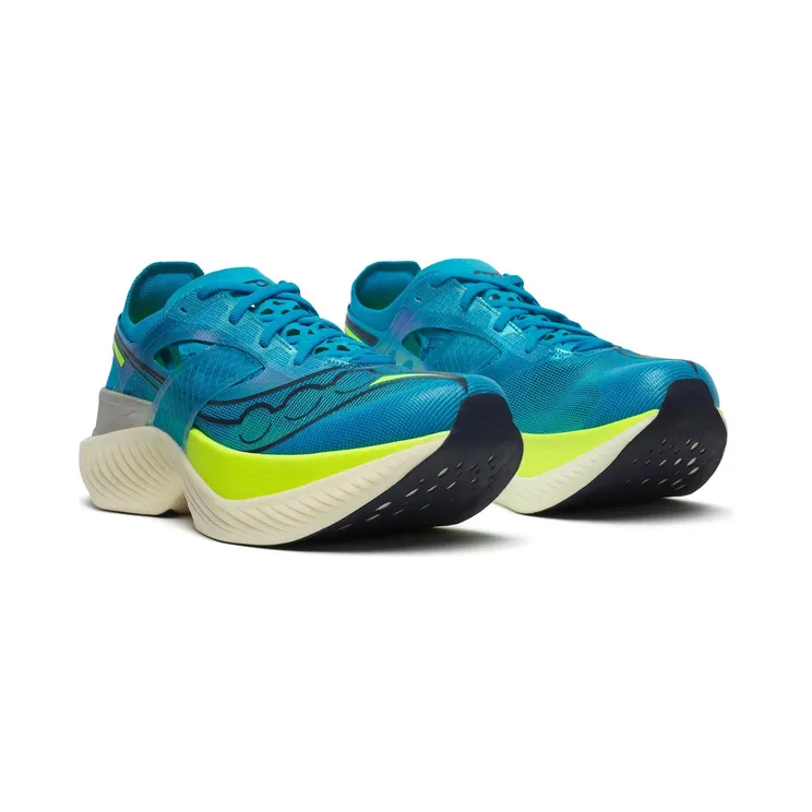 saucony-endorphin-elite S20768-221
