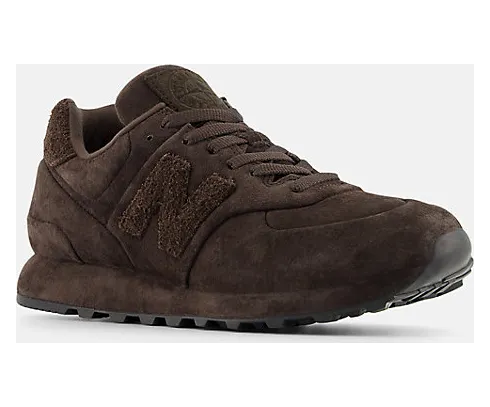 new-balance-574 U574BSI1