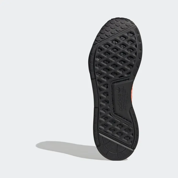adidas-nmd GX2088