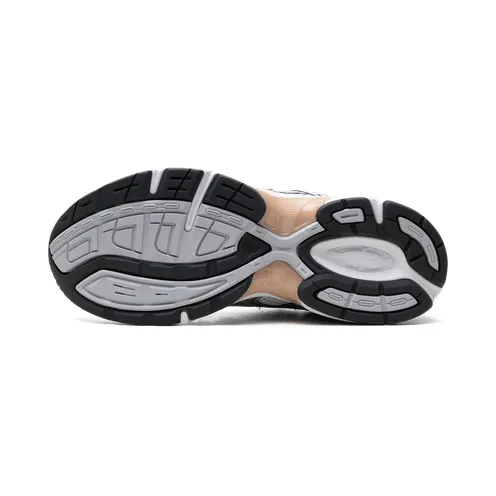 asics-gel-1130 1201A256.117