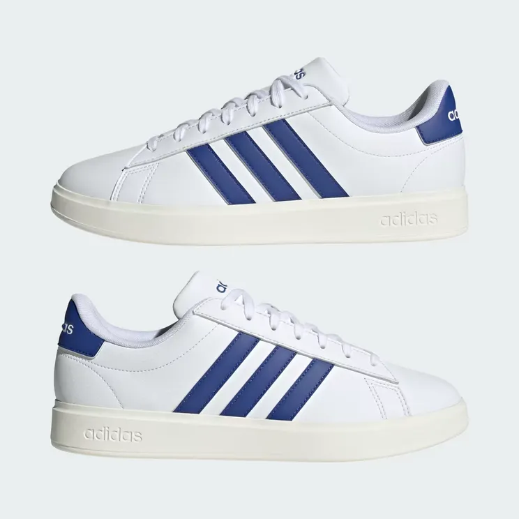 adidas-grand-court JR2225