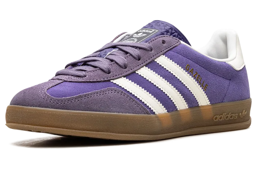 adidas-gazelle IF9645