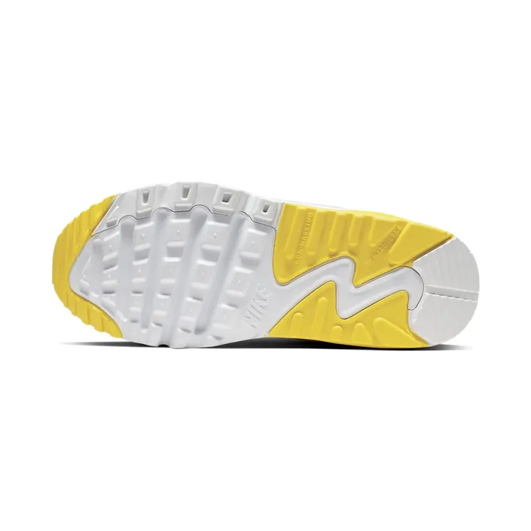 nike-air-max CQ4616-101