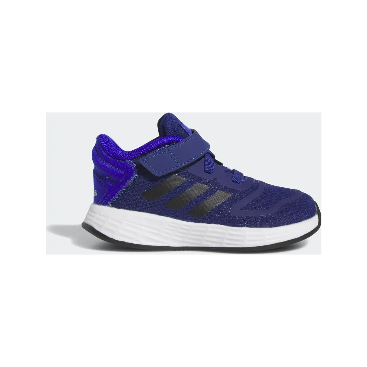 adidas-duramo HP5814