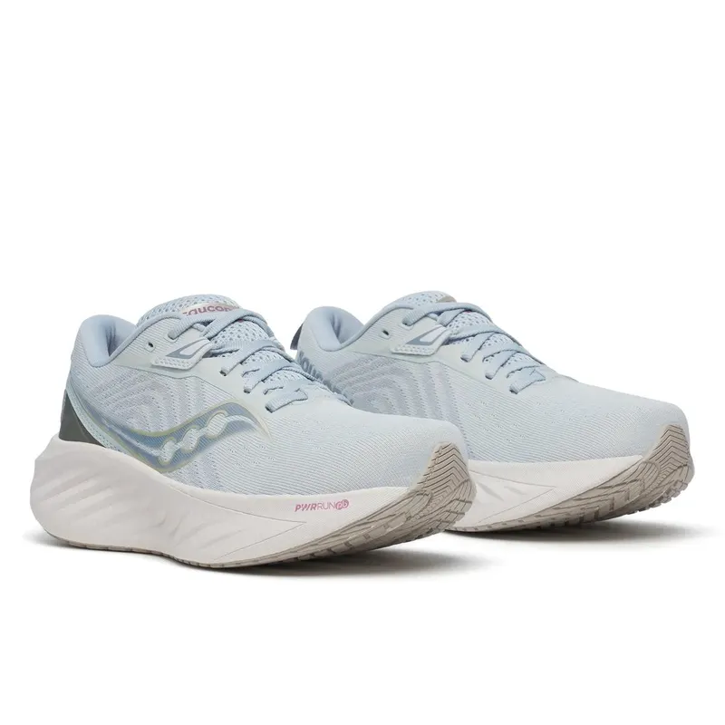 Saucony Triumph 22 Vapor Moon (S10964-246)
