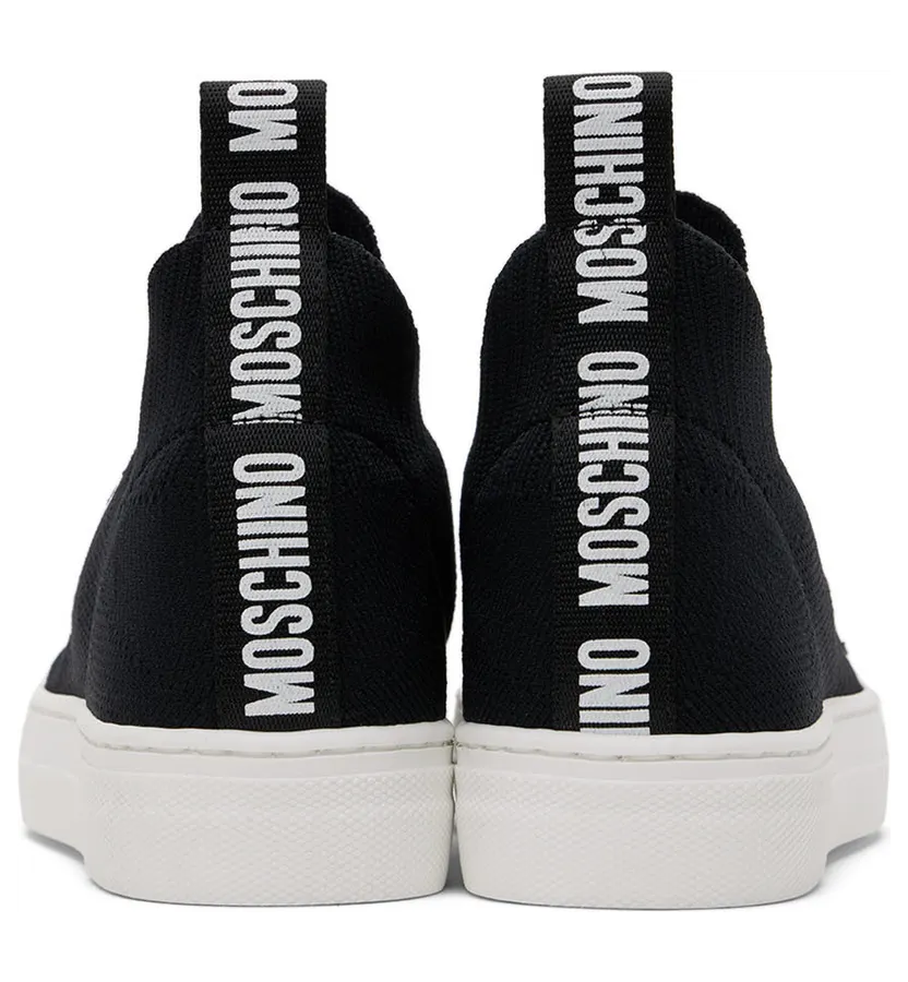 moschino-sneaker 71804