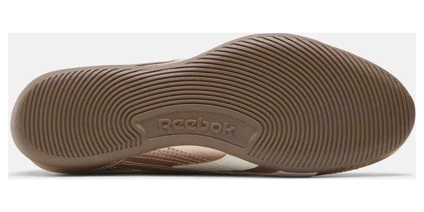 reebok-ultra 100272143