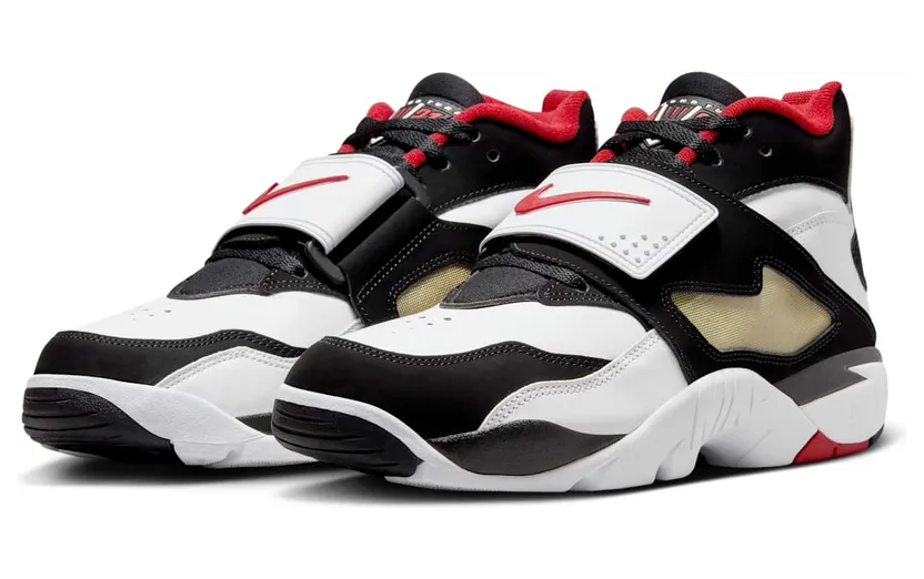 nike-air-diamond FZ8224-100