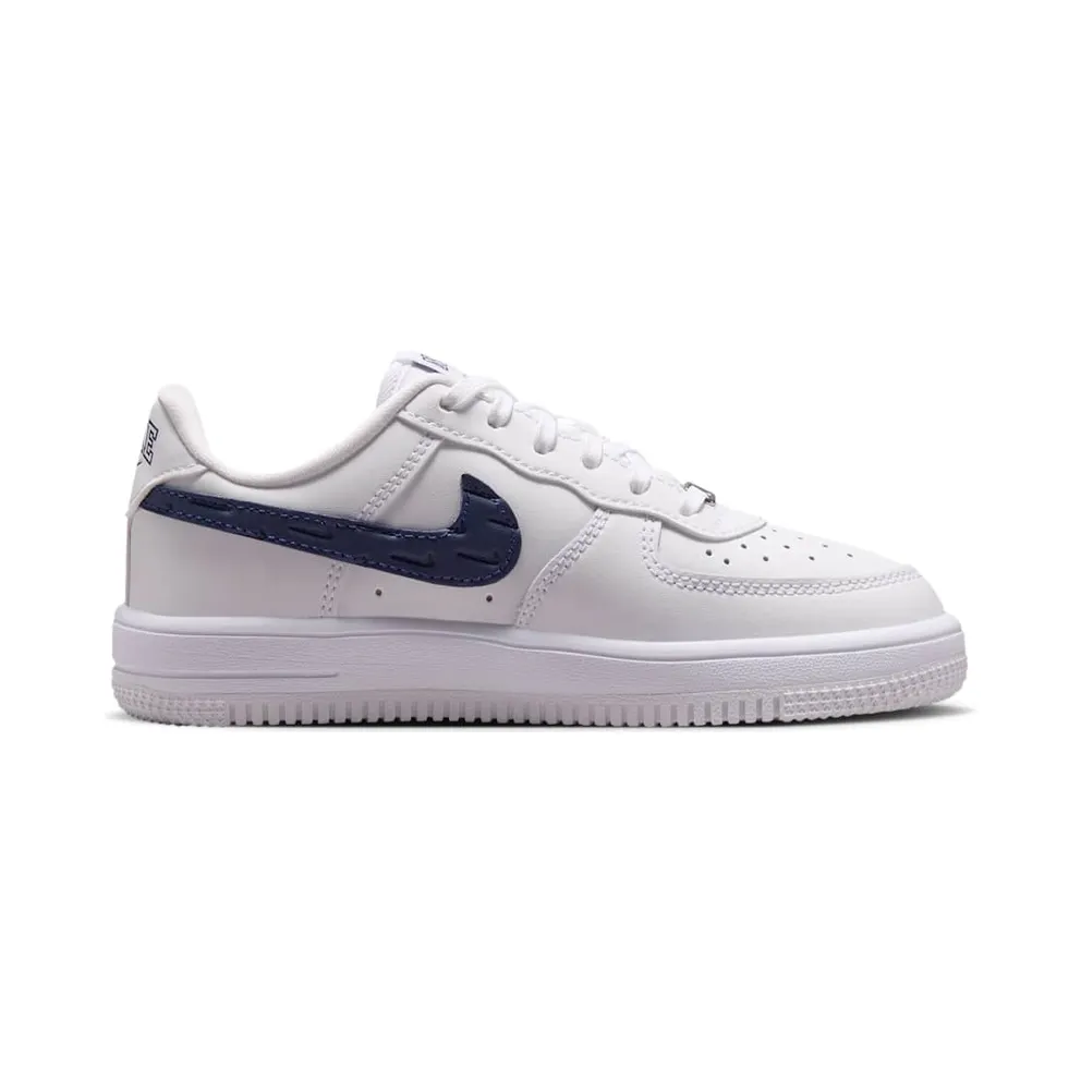 Nike Force 1 Low PS ‘White Midnight Navy’