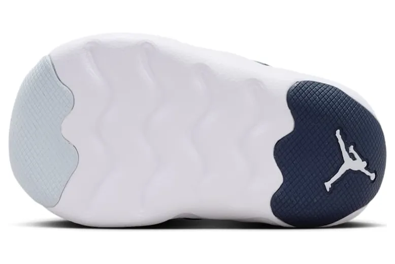 air-jordan-23 HF3414-006