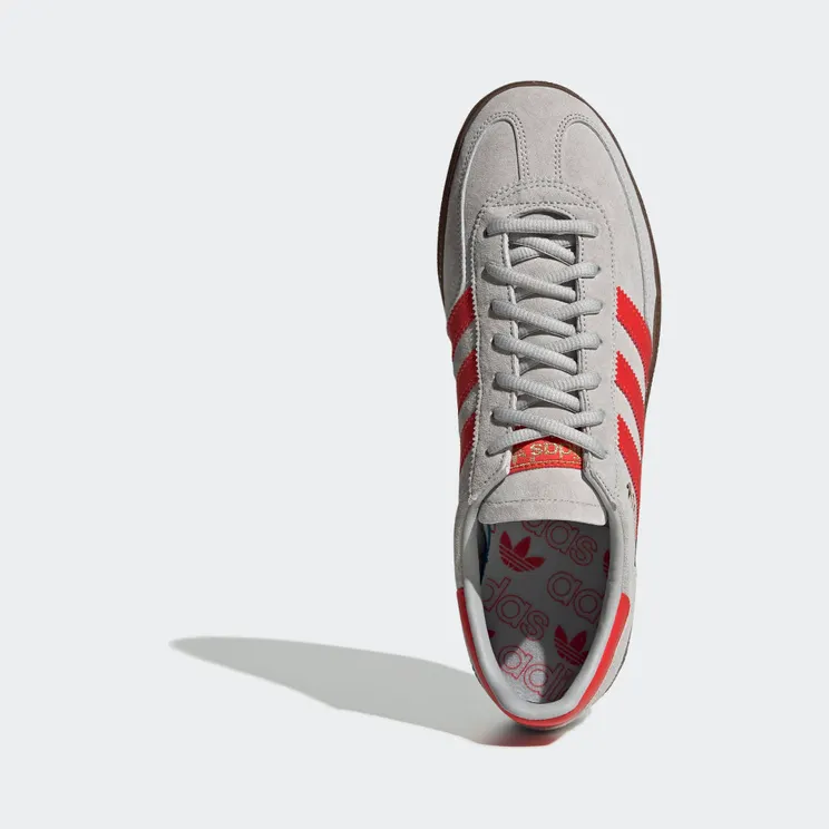 adidas-handball EF5747