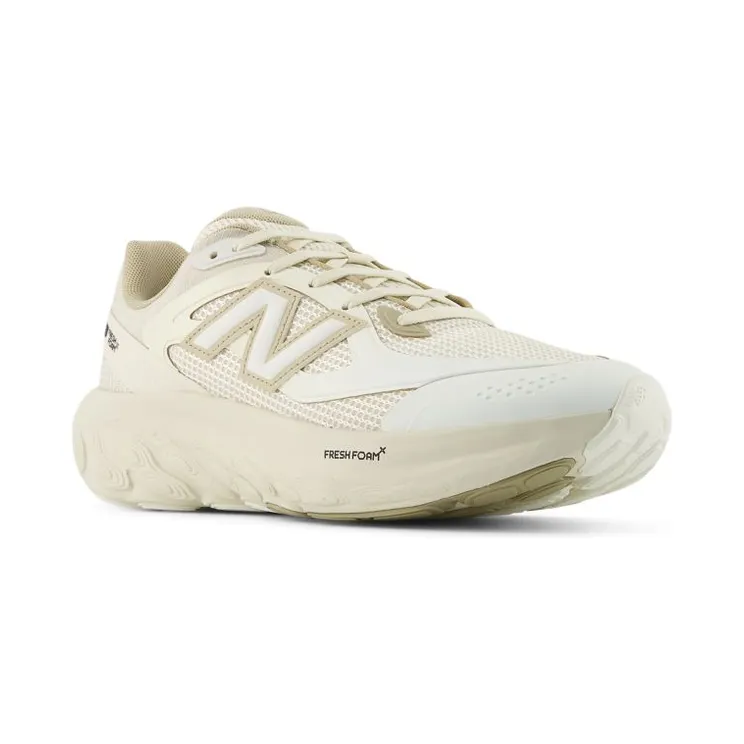 new-balance-fresh-foam-trainer UTRN3U5