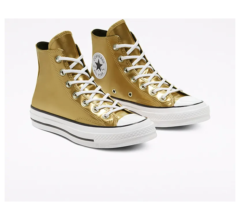 converse-chuck-taylor-all-star 568797C