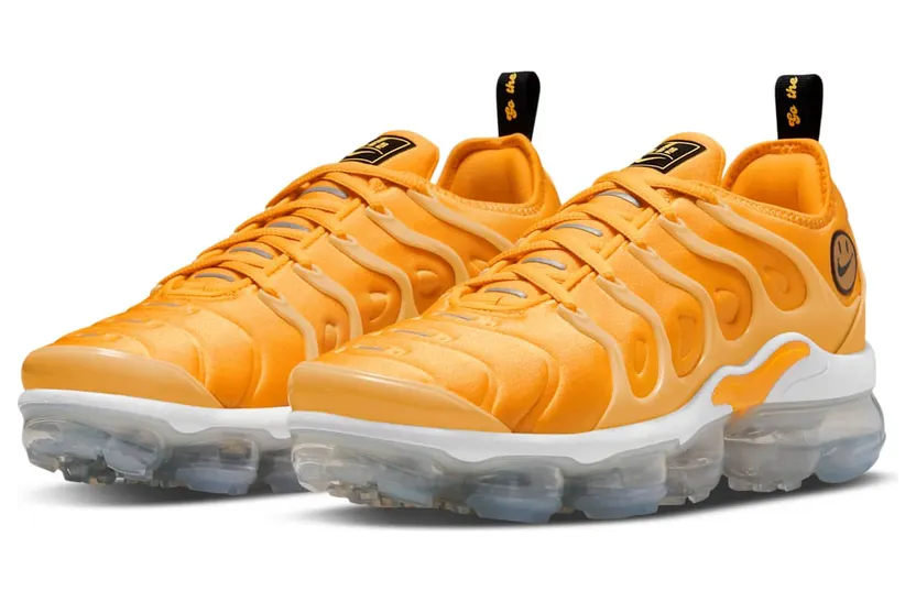 nike-air-vapormax DO5874-700