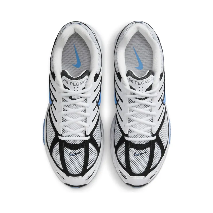 nike-air-peg-2k5 HQ5403-100
