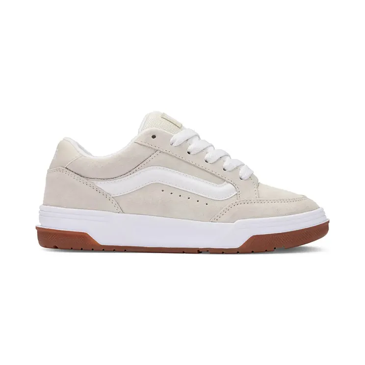 Vans Hylane Turtledove (VN000D4NDJR1)
