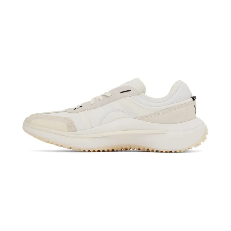 y-3-sneaker HR1936