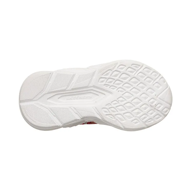 skechers-s-lights 401490N_RDBK