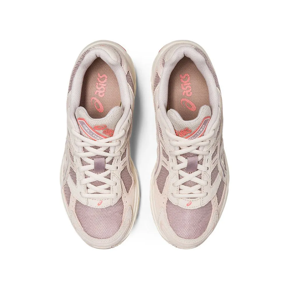 ASICS Gel-1130 Fawn Oatmeal (1202A163-700)