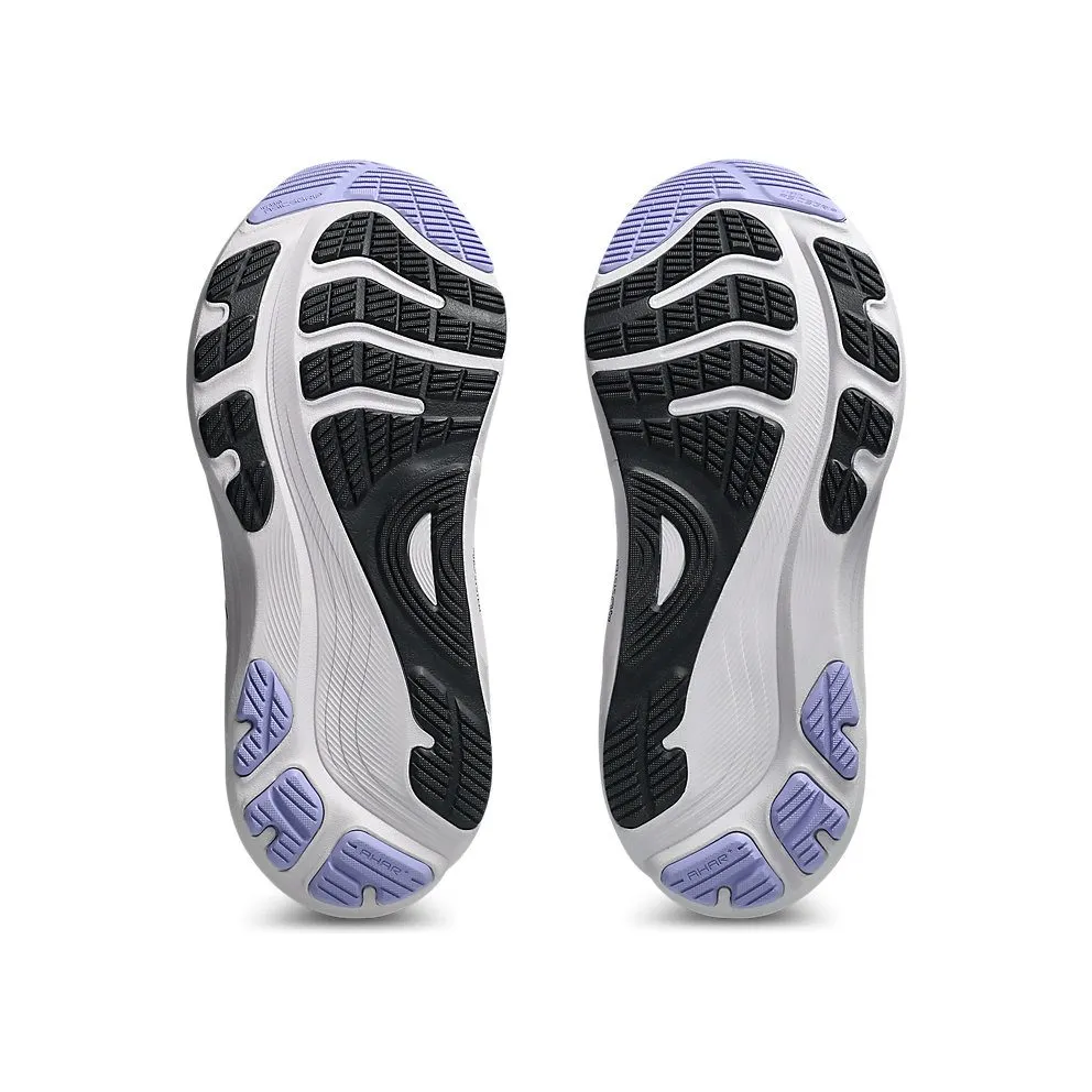 ASICS GEL-KAYANO 32 “Bluebell / Pure Silver” (1012B838-501)