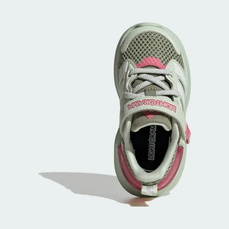 adidas-lightorama KK3281