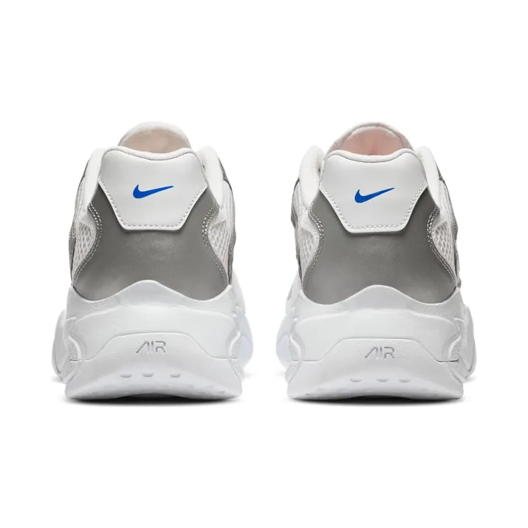 nike-air-max CK2943-101