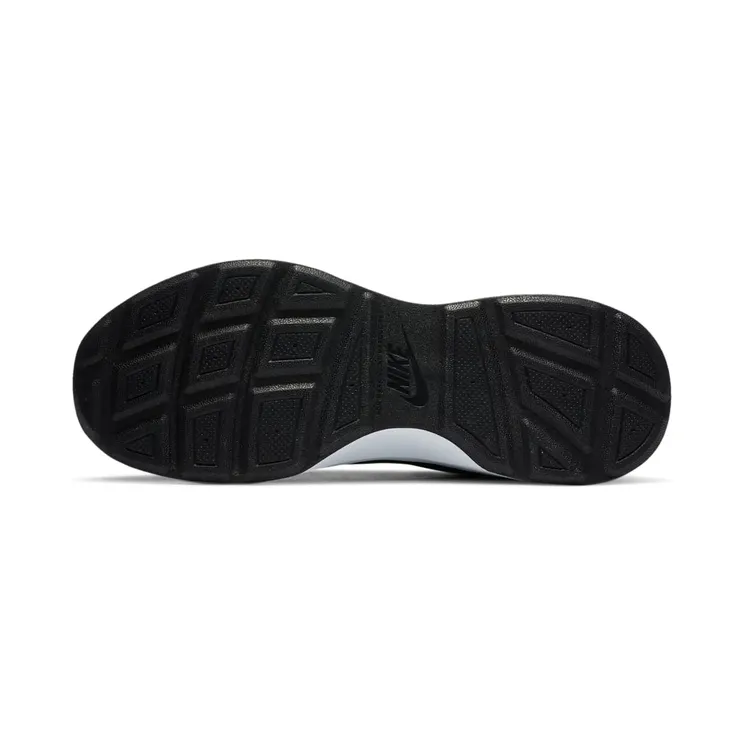 nike-wearallday CJ3816-002