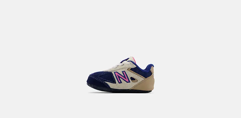 New Balance 990v4 Kith Daytona (C) (CC990KH3)