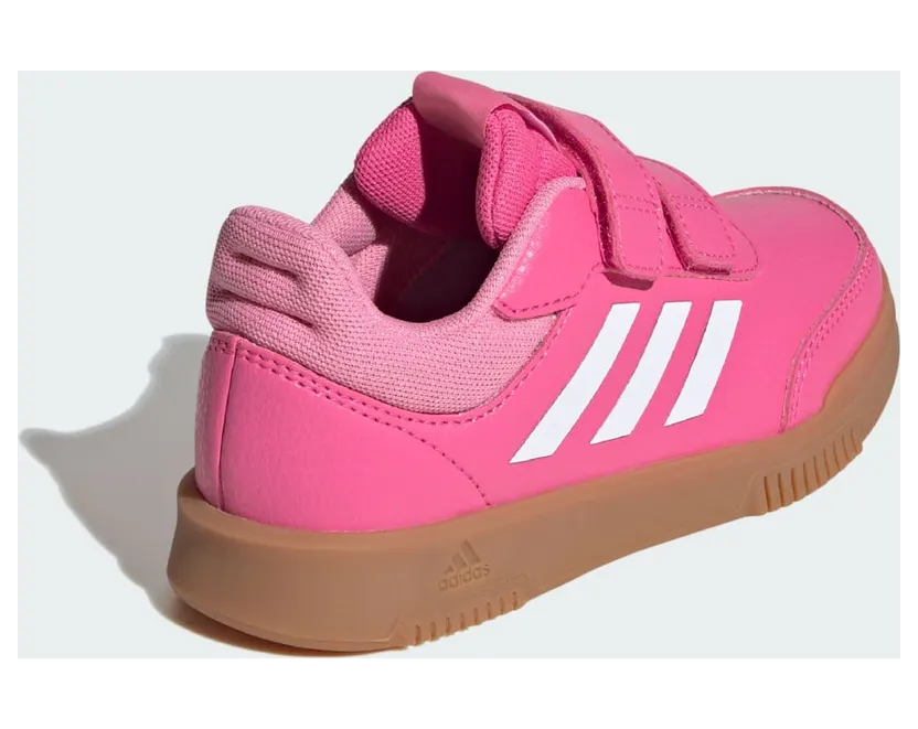 adidas-tensaur IF1728