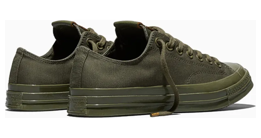 converse-chuck-taylor-all-star A19857C