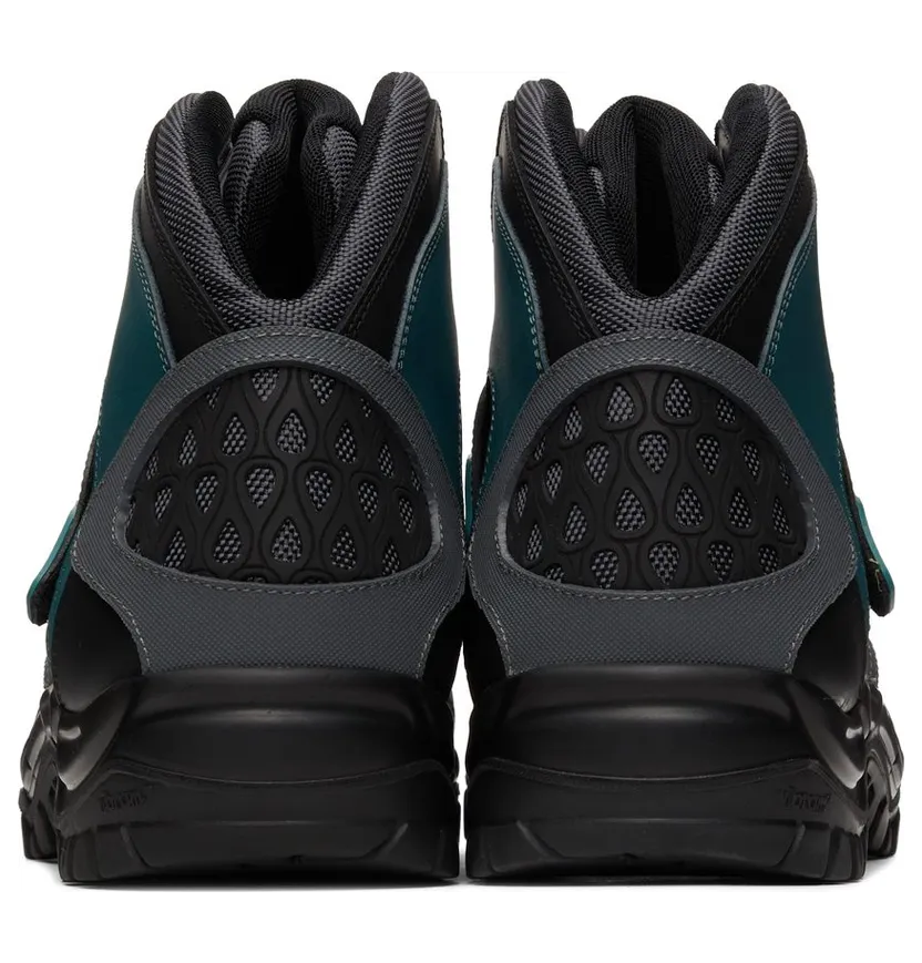 kiko-kostadinov-sneaker KKAW21FT02-69