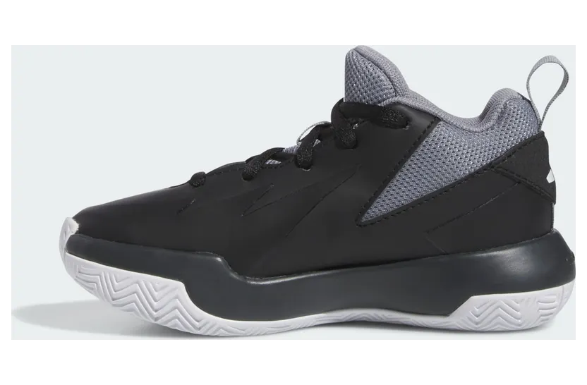 adidas-sneaker IE9244
