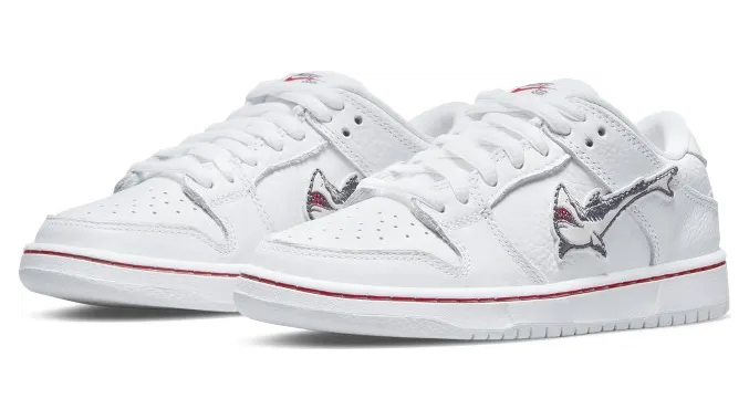 nike-dunk-sb DJ3758-105